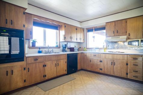 356 Moffitt Road Plattsburgh NY 12901