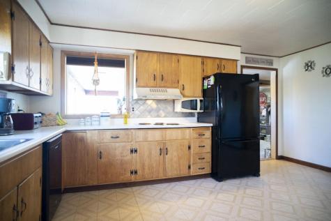 356 Moffitt Road Plattsburgh NY 12901