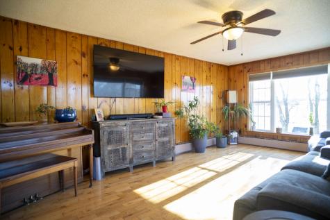 356 Moffitt Road Plattsburgh NY 12901