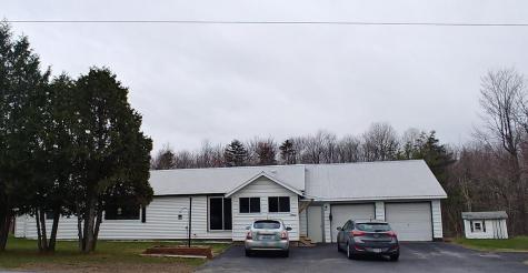 13427 State Route 30 Malone NY 12953