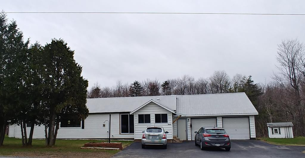 13427 State Route 30 Malone NY 12953
