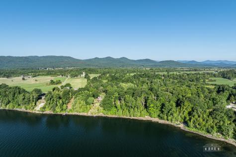 78 Frisbie Way Westport NY 12993
