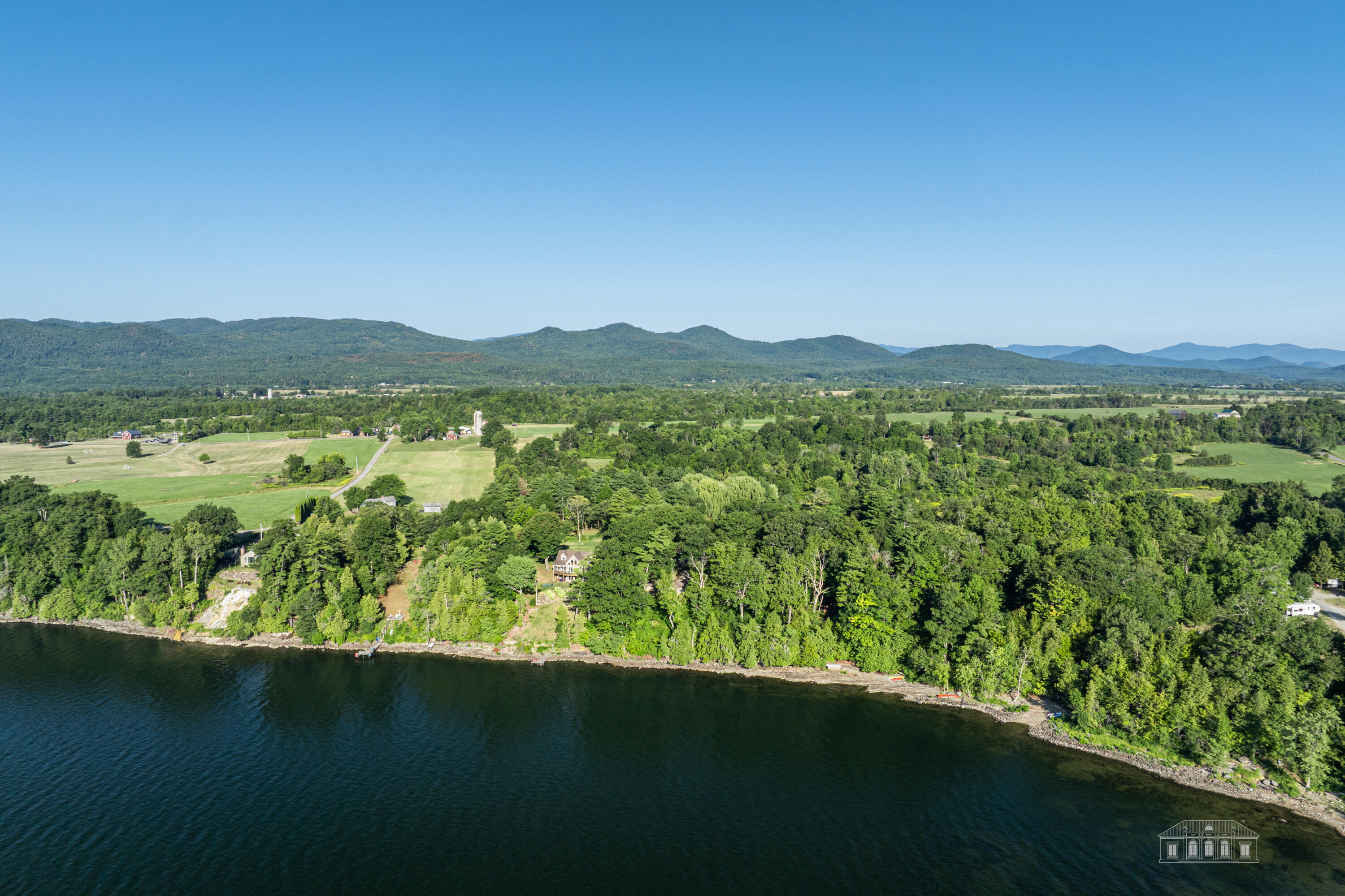 78 Frisbie Way Westport NY 12993