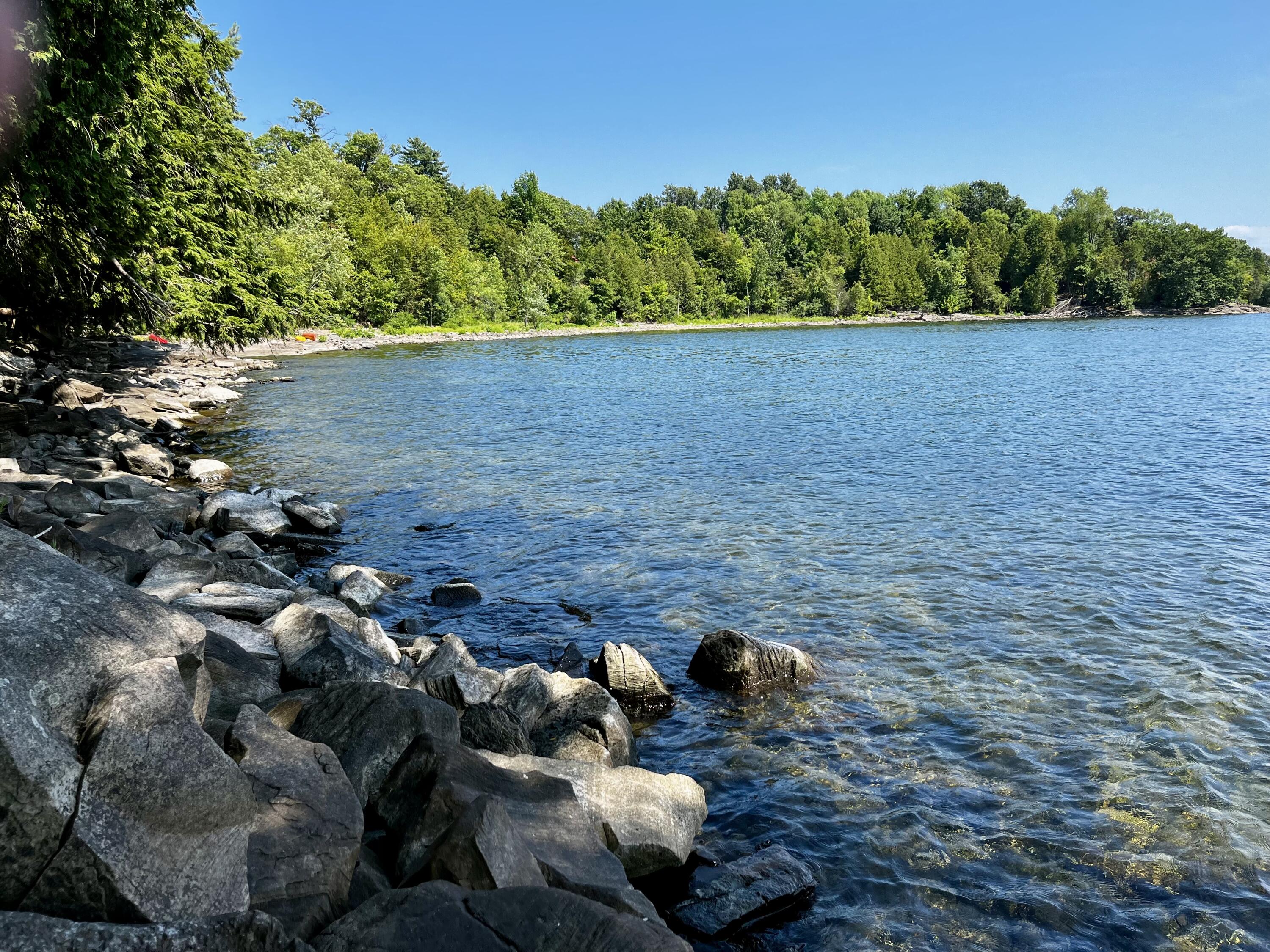 78 Frisbie Way Westport NY 12993
