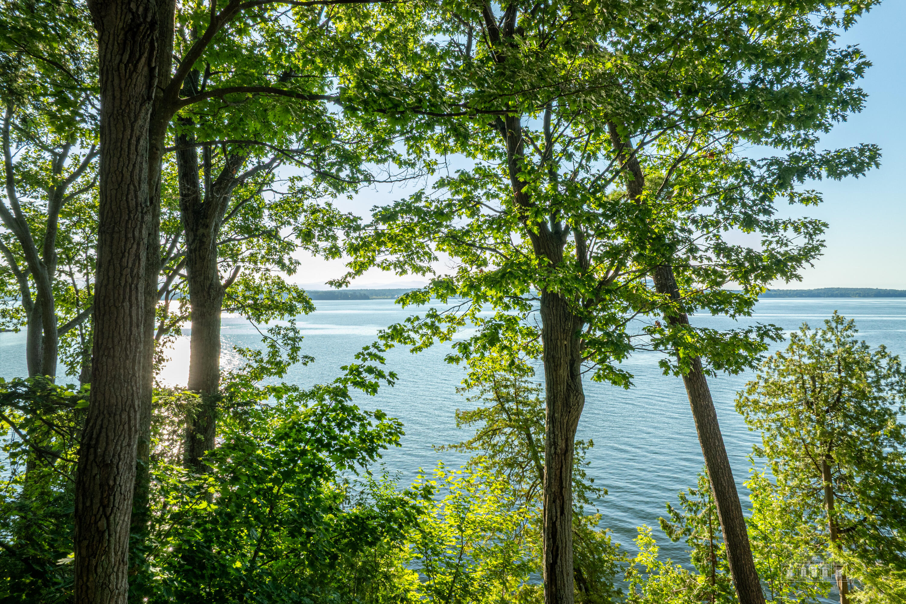 78 Frisbie Way Westport NY 12993