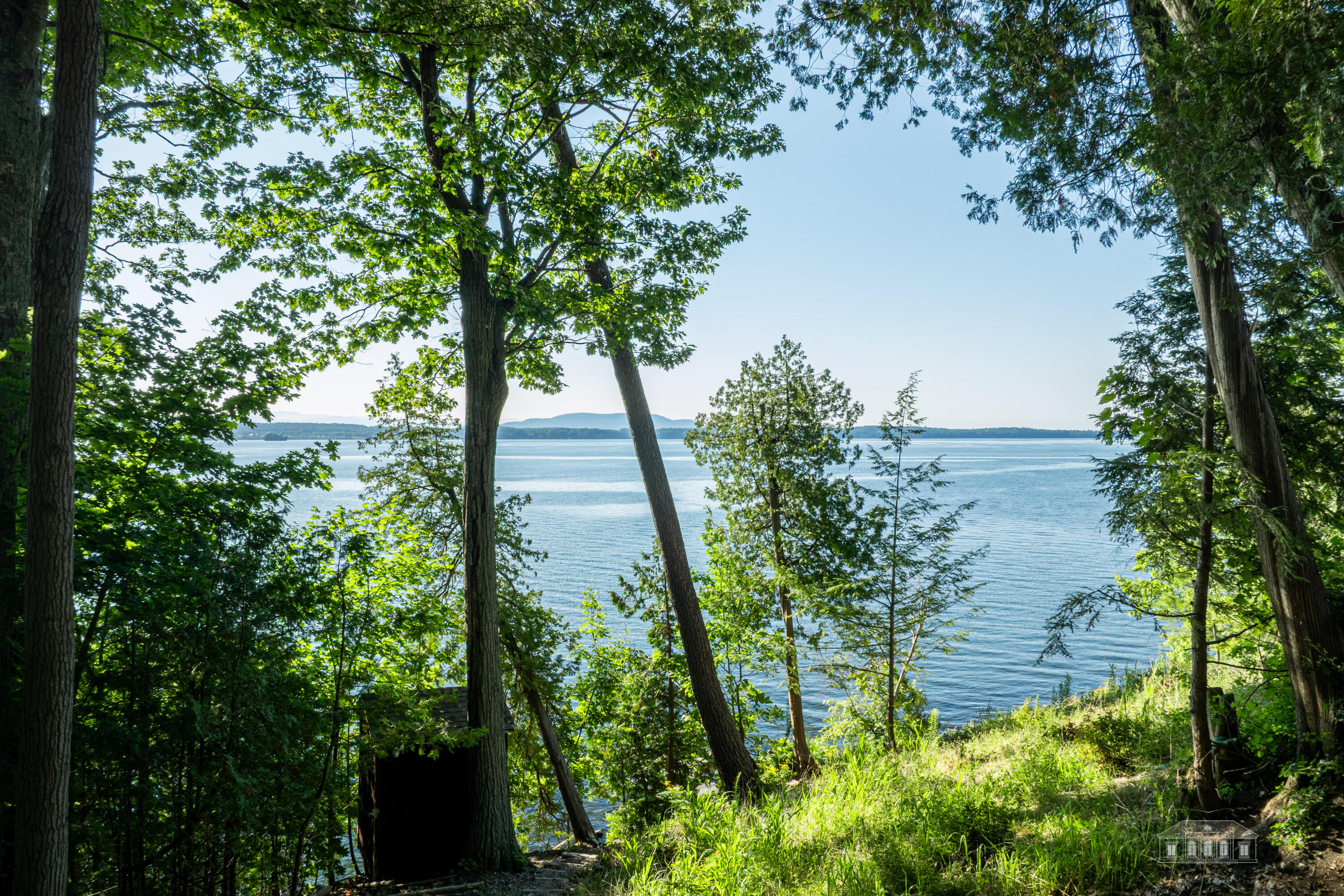 78 Frisbie Way Westport NY 12993