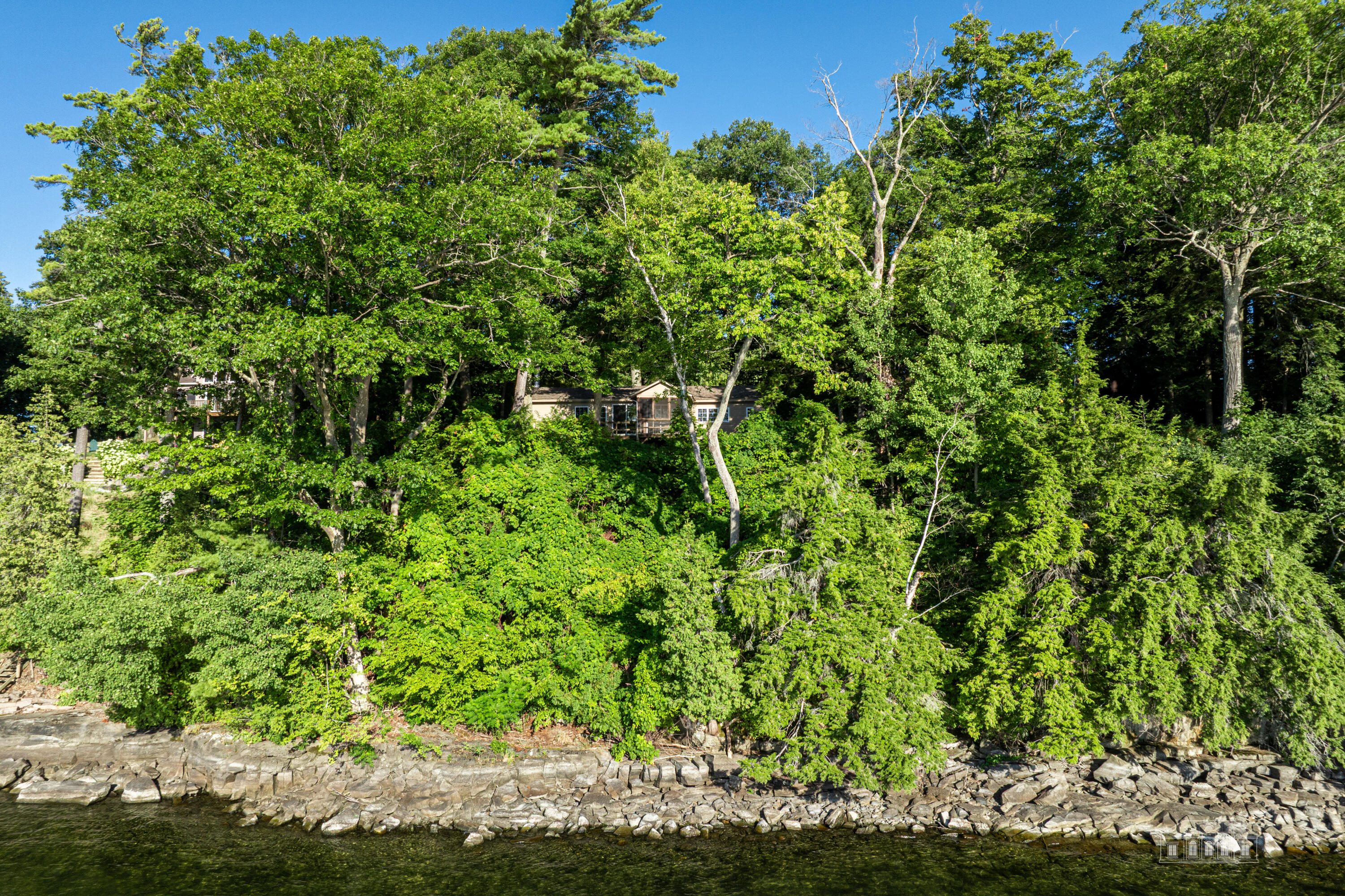 78 Frisbie Way Westport NY 12993