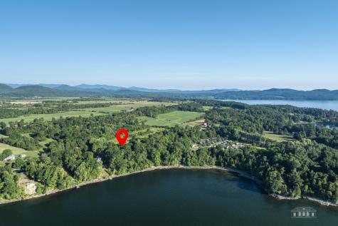 78 Frisbie Way Westport NY 12993