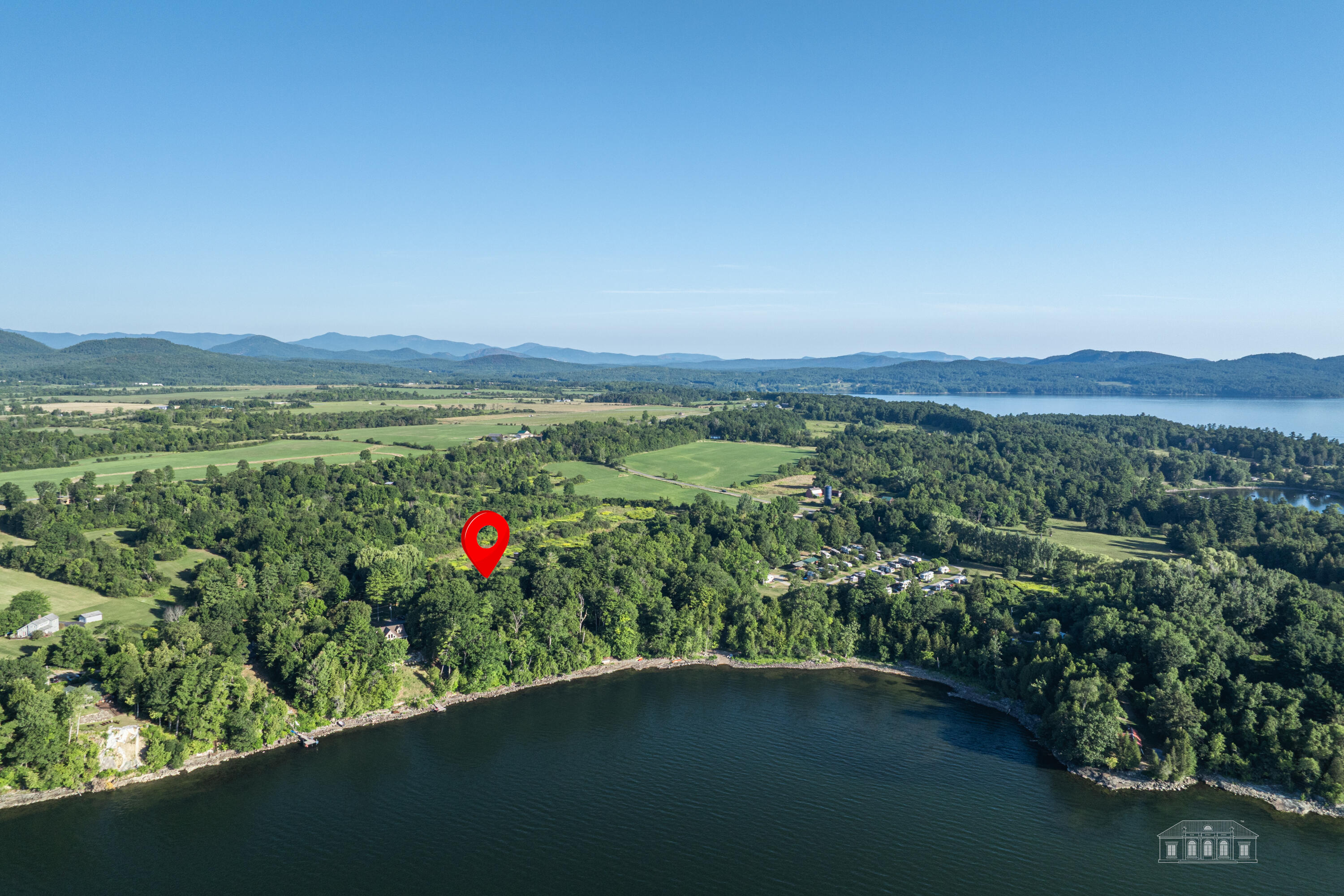 78 Frisbie Way Westport NY 12993