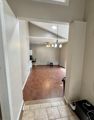 55 Maple Street Rouses Point NY 12979