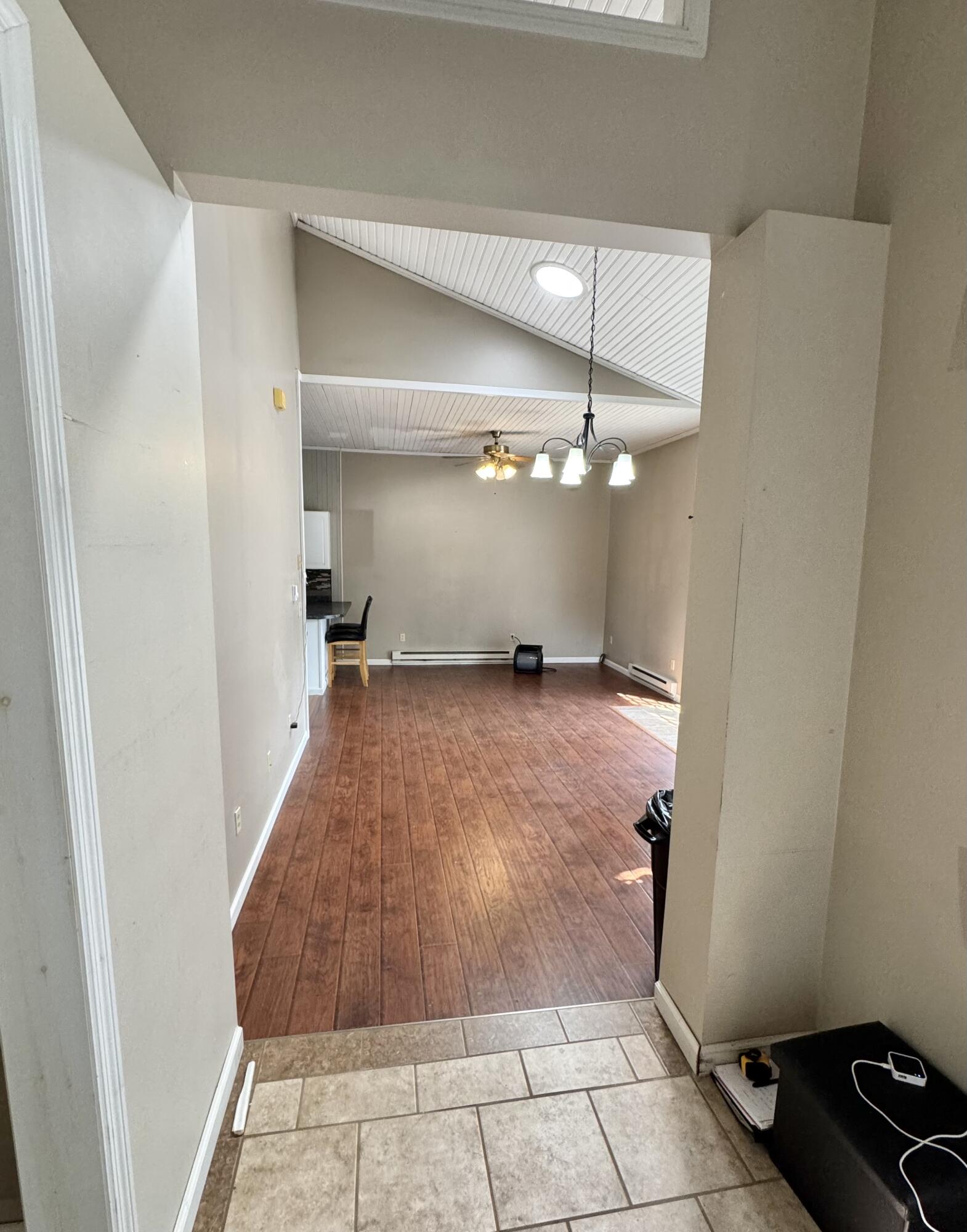 55 Maple Street Rouses Point NY 12979