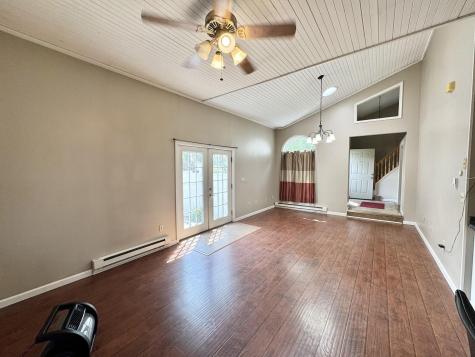 55 Maple Street Rouses Point NY 12979