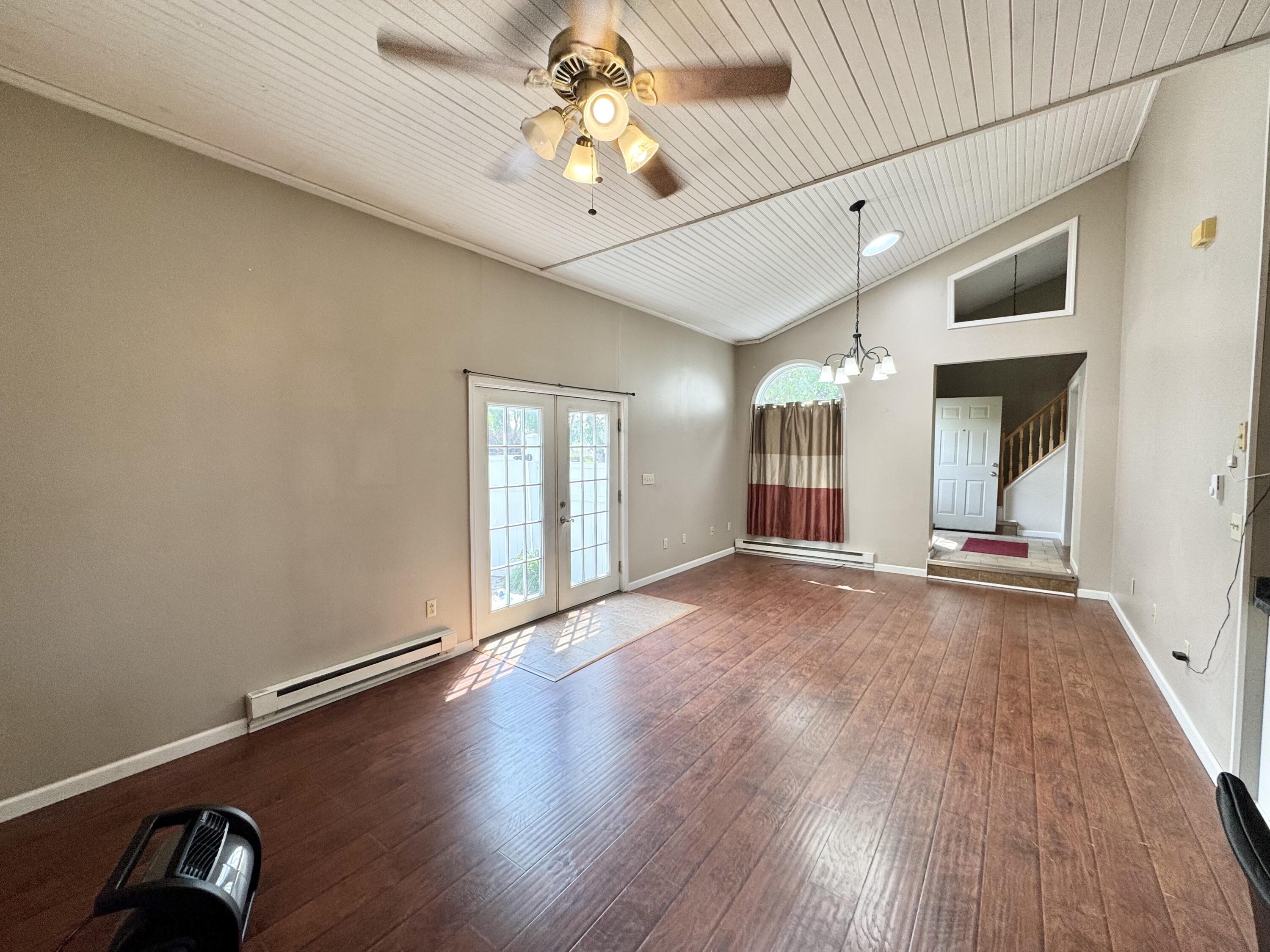 55 Maple Street Rouses Point NY 12979