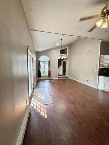 55 Maple Street Rouses Point NY 12979