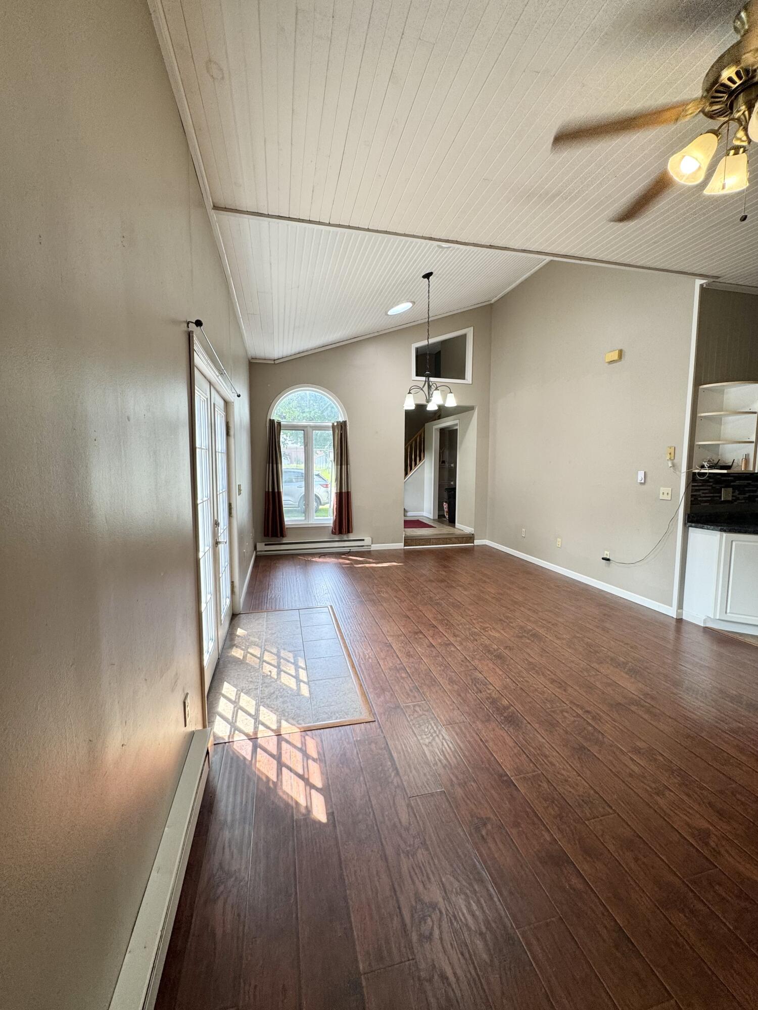 55 Maple Street Rouses Point NY 12979