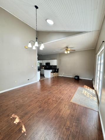 55 Maple Street Rouses Point NY 12979