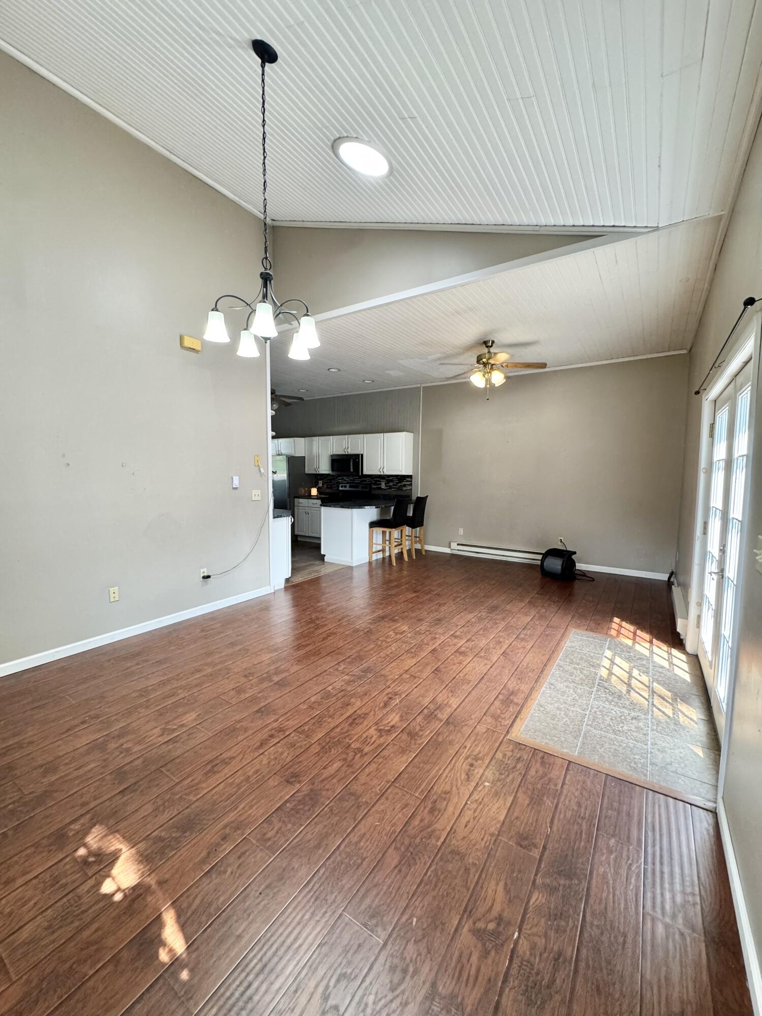55 Maple Street Rouses Point NY 12979