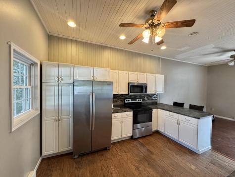 55 Maple Street Rouses Point NY 12979