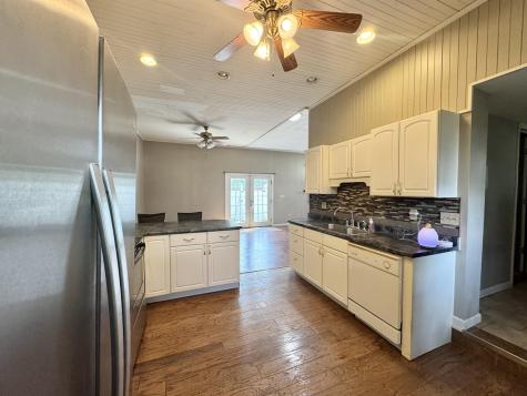55 Maple Street Rouses Point NY 12979