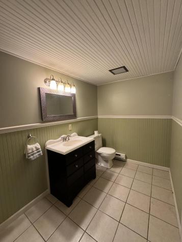55 Maple Street Rouses Point NY 12979