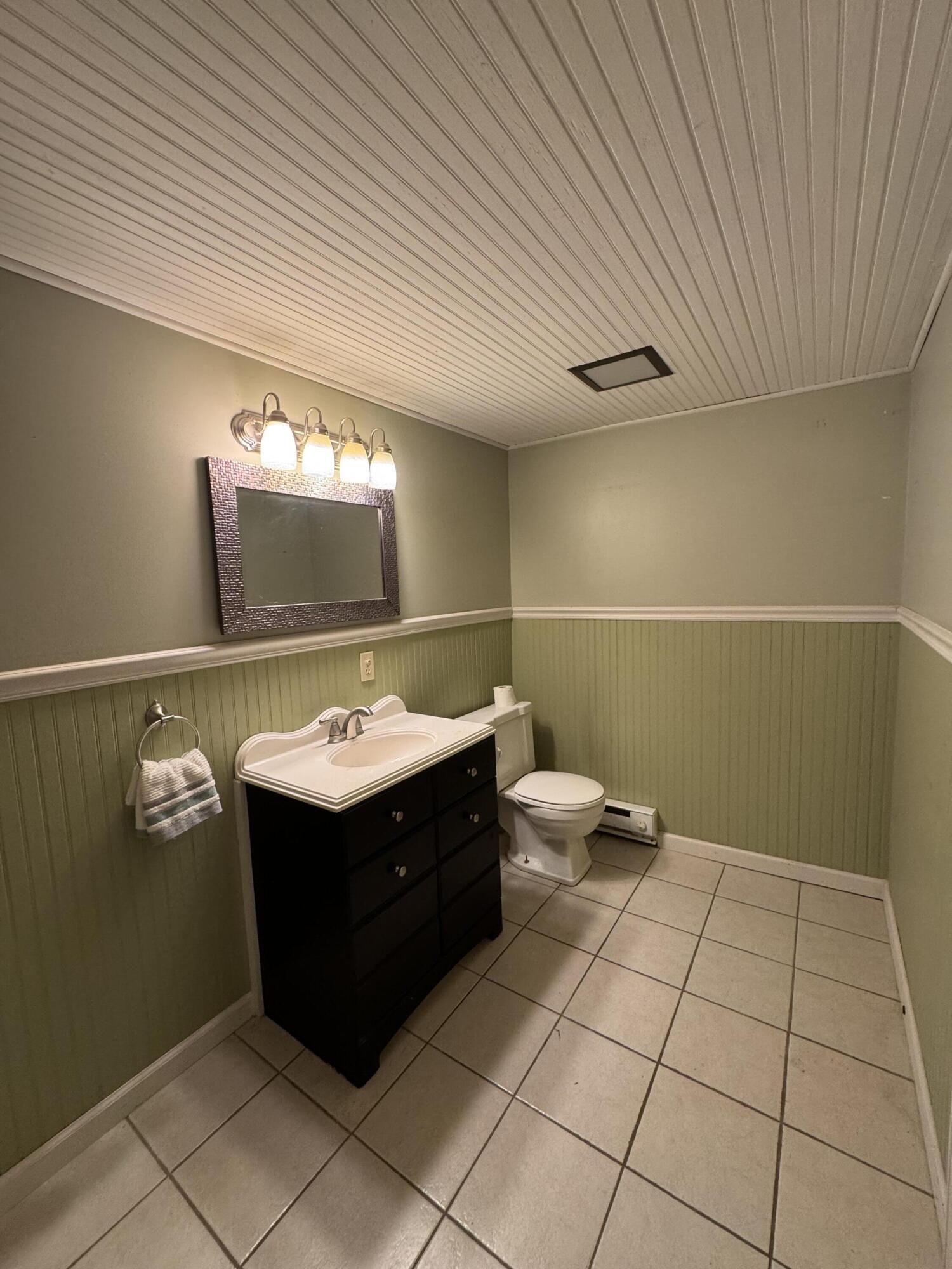 55 Maple Street Rouses Point NY 12979
