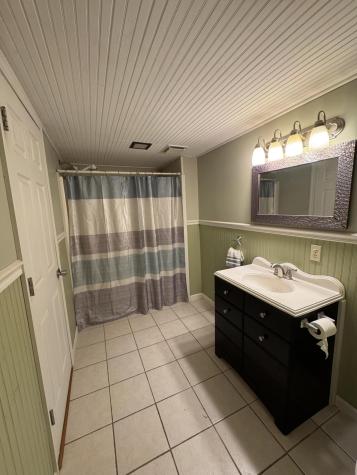 55 Maple Street Rouses Point NY 12979