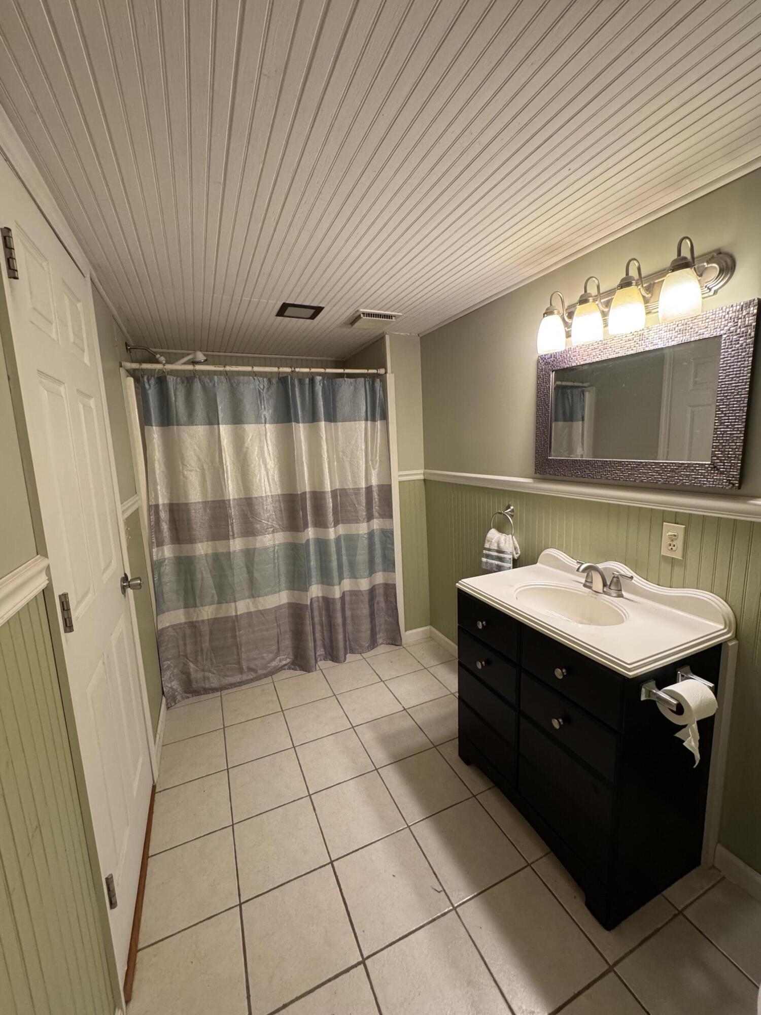 55 Maple Street Rouses Point NY 12979