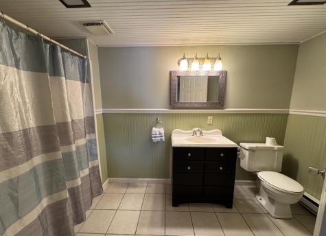 55 Maple Street Rouses Point NY 12979