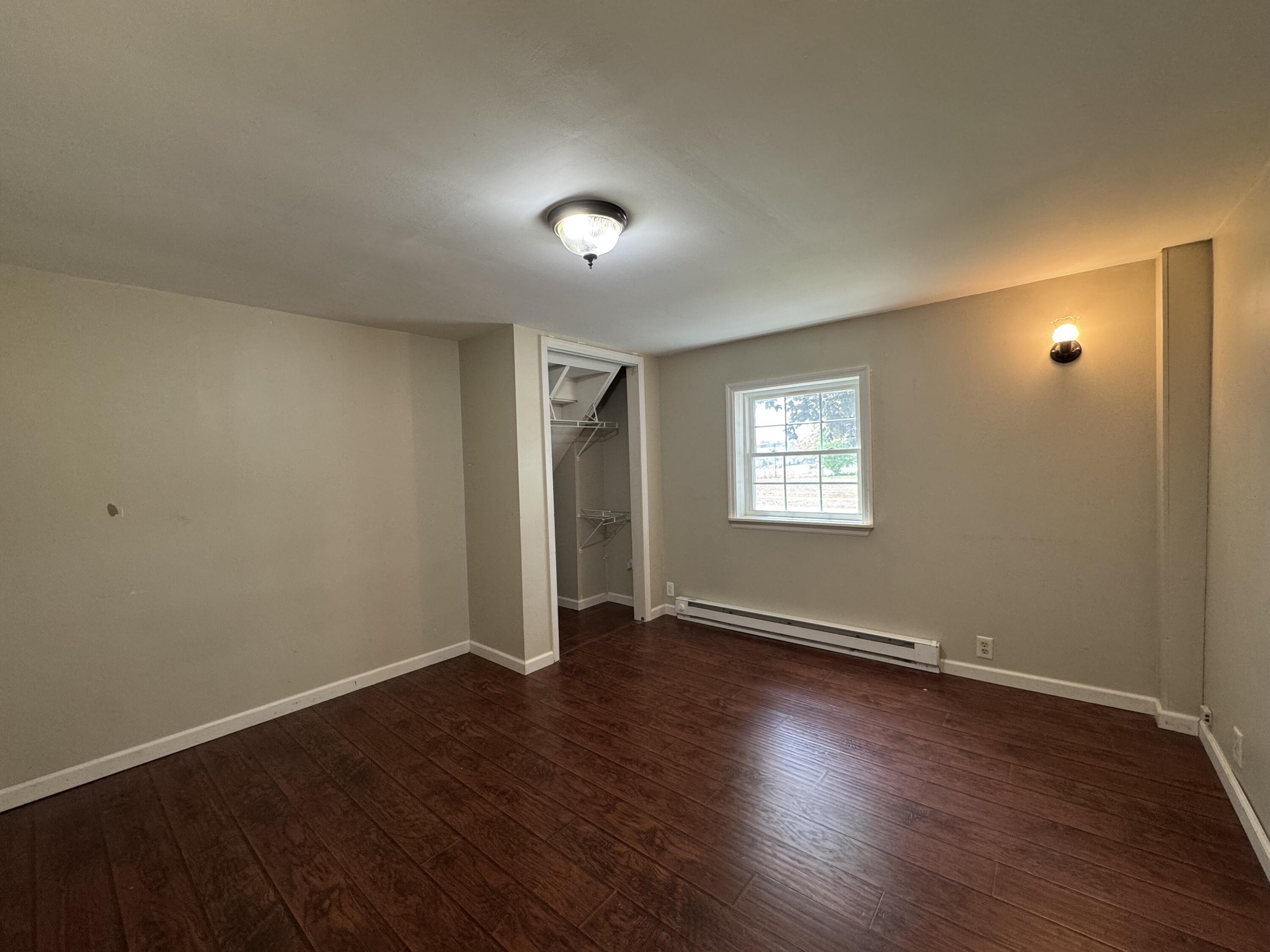 55 Maple Street Rouses Point NY 12979