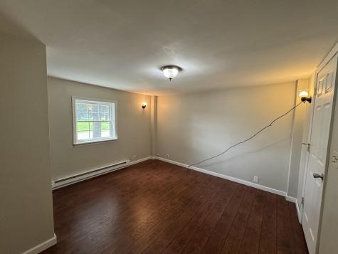 55 Maple Street Rouses Point NY 12979