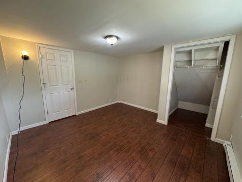 55 Maple Street Rouses Point NY 12979