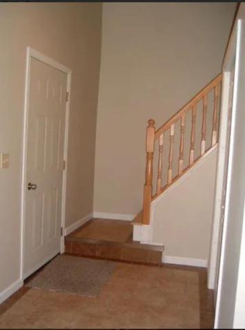 55 Maple Street Rouses Point NY 12979