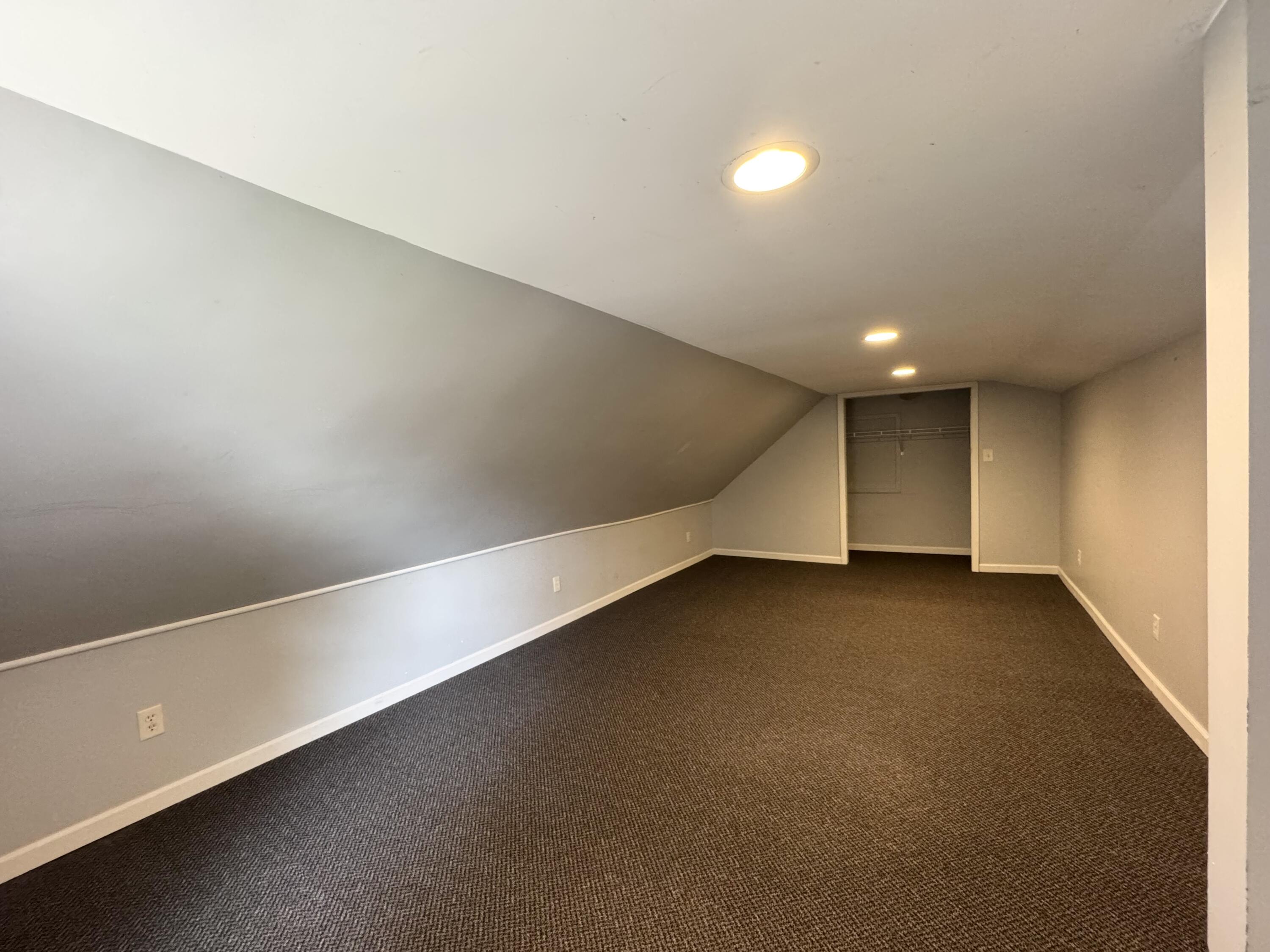 55 Maple Street Rouses Point NY 12979