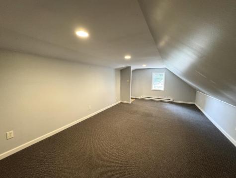 55 Maple Street Rouses Point NY 12979