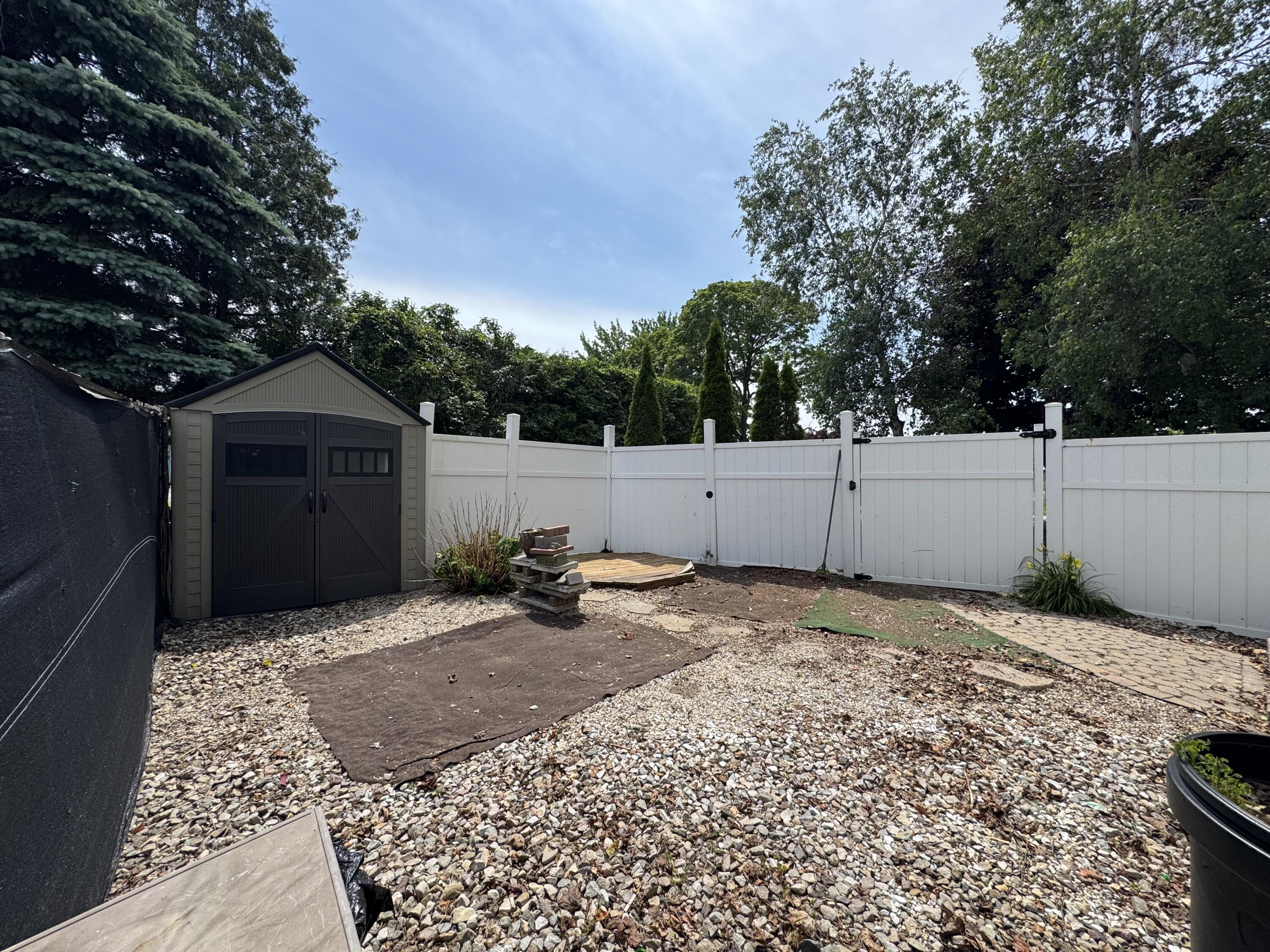 55 Maple Street Rouses Point NY 12979