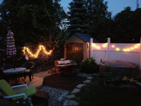 55 Maple Street Rouses Point NY 12979