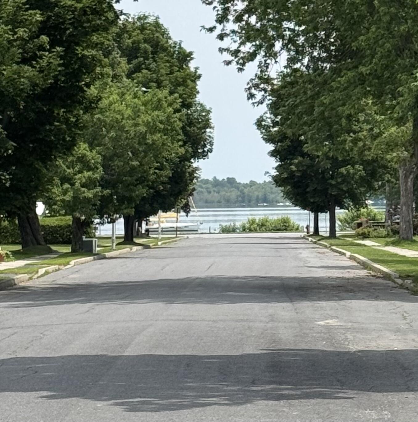 55 Maple Street Rouses Point NY 12979