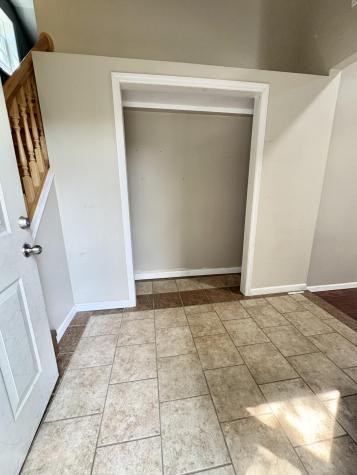 55 Maple Street Rouses Point NY 12979