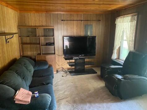 1605 S, Main Street St. Regis Falls NY 12980