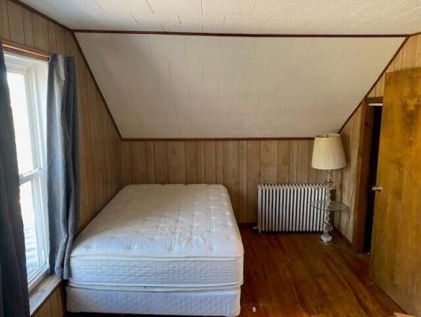 1605 S, Main Street St. Regis Falls NY 12980