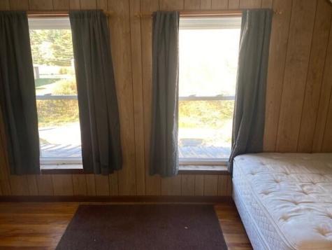 1605 S, Main Street St. Regis Falls NY 12980