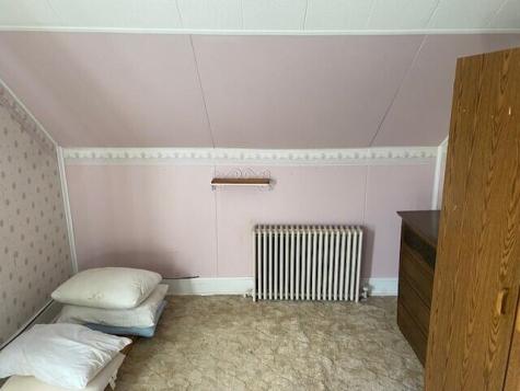 1605 S, Main Street St. Regis Falls NY 12980