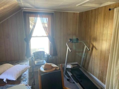 1605 S, Main Street St. Regis Falls NY 12980