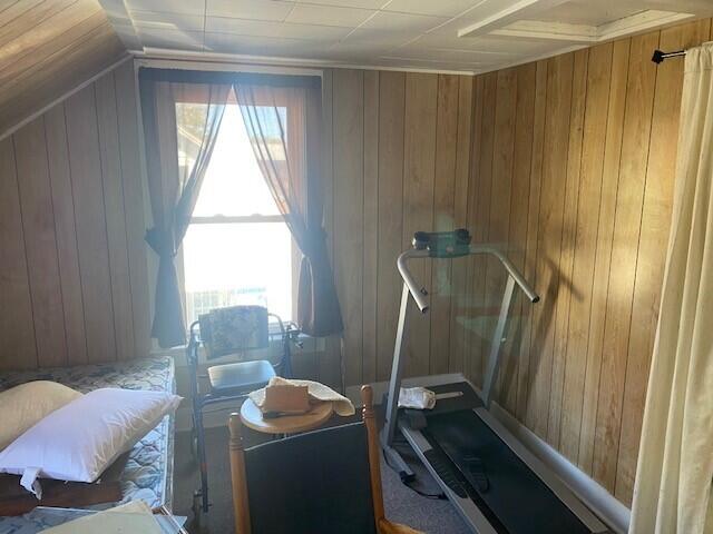 1605 S, Main Street St. Regis Falls NY 12980