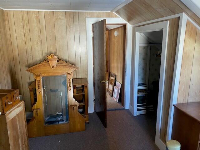 1605 S, Main Street St. Regis Falls NY 12980