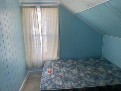 1605 S, Main Street St. Regis Falls NY 12980