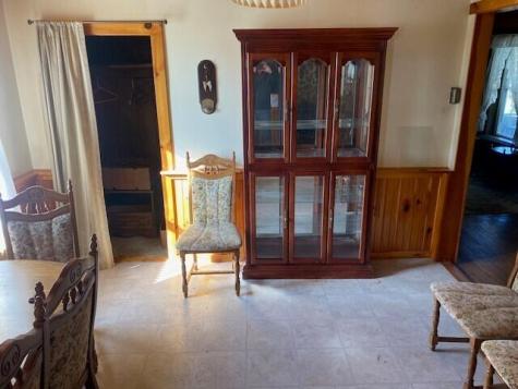 1605 S, Main Street St. Regis Falls NY 12980