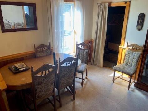 1605 S, Main Street St. Regis Falls NY 12980