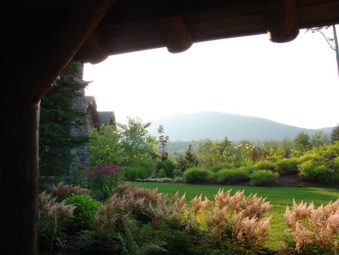 7 Whiteface Inn Lane Lake Placid NY 12946