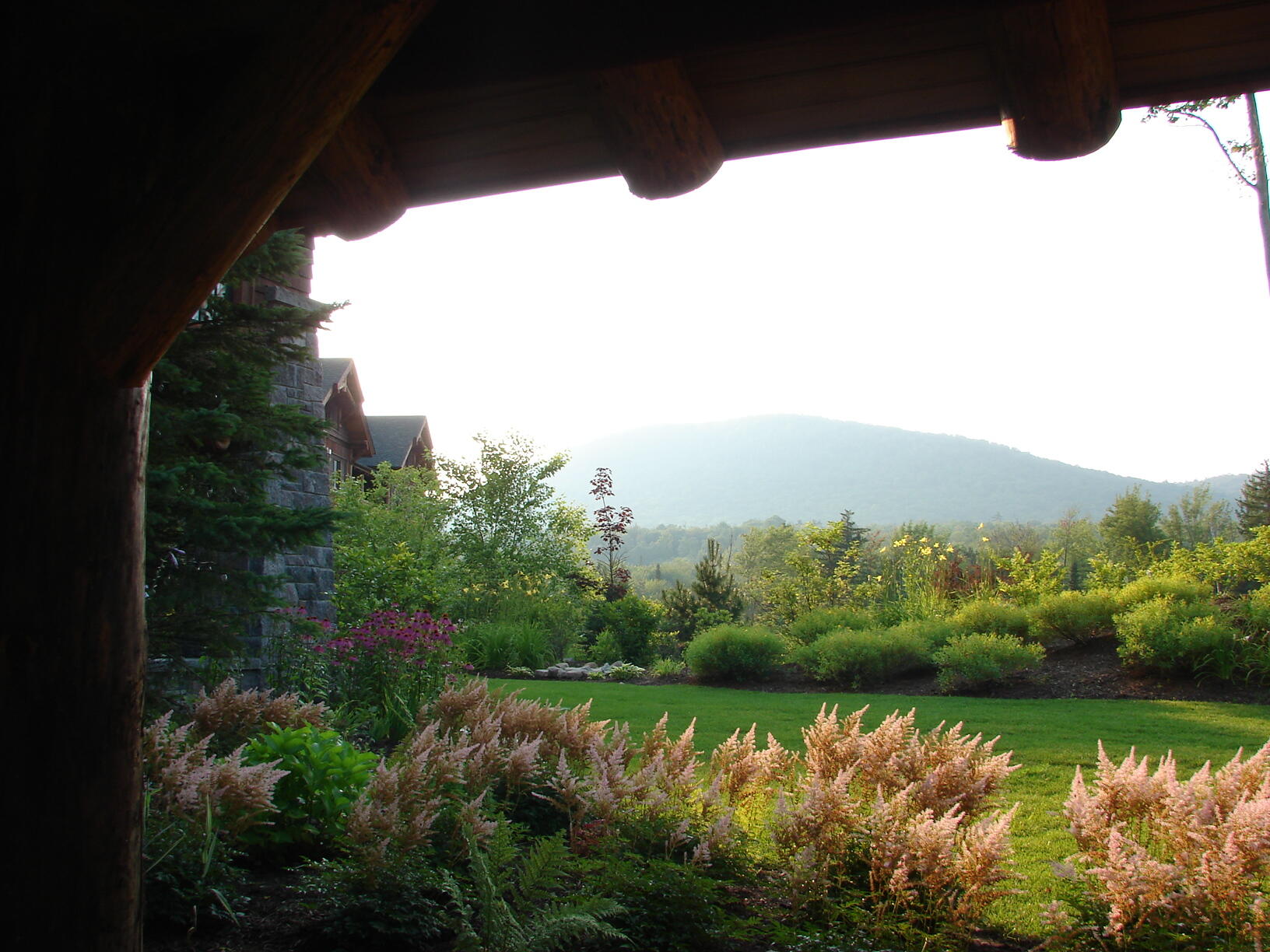 7 Whiteface Inn Lane Lake Placid NY 12946